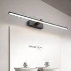 LED Mirror wall lamp
