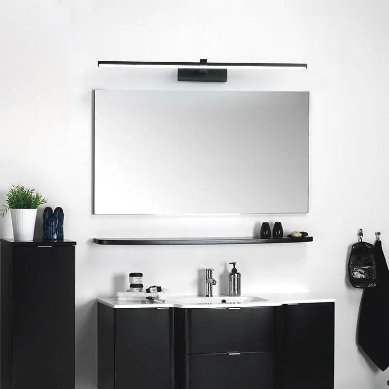 LED Mirror wall lamp