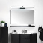 LED Mirror wall lamp
