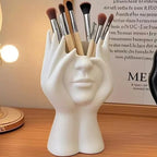 🧰 Expandable Drawer Organizer Tray – Adjustable Multi-Section Storage for Home