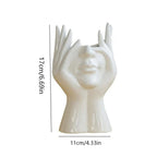 🧰 Expandable Drawer Organizer Tray – Adjustable Multi-Section Storage for Home