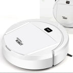 New Automatic Robot Vacuum Cleaner Smart Sweeping